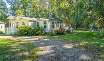 29756 ALEXANDER Way, Georgetown, DE 19947