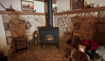 1965 Starlight Ln, Bennington, OK 74723