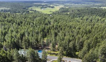 554 Homestead Holw, Careywood, ID 83809