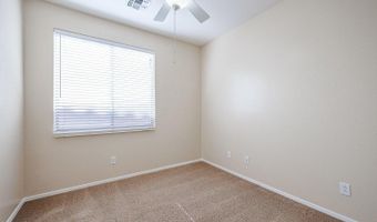 43337 N HEAVENLY Way, Anthem, AZ 85086