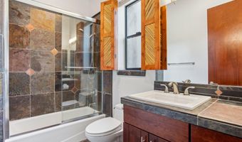 38199 N Tranquil Way, Carefree, AZ 85377