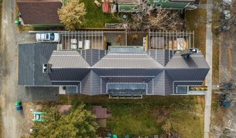 208 S 3rd Ave A, Bozeman, MT 59715