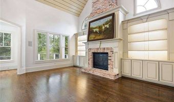 6186 Talmadge Run NW, Acworth, GA 30101