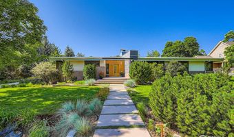 1570 Poplar Ave, Boulder, CO 80304