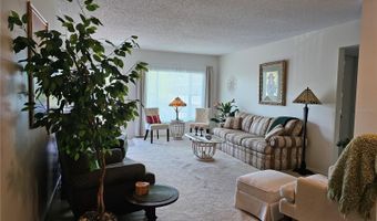 2426 PERSIAN Dr 64, Clearwater, FL 33763
