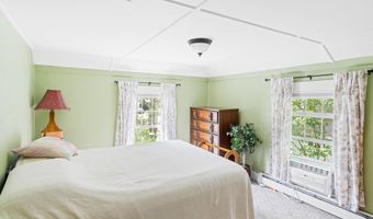 201 North St, Bath, ME 04530
