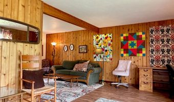 13818 Crystal Creek Ln, Bigfork, MT 59911
