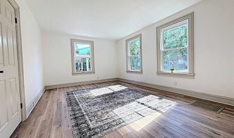 1730 N ONEIDA St, Appleton, WI 54911
