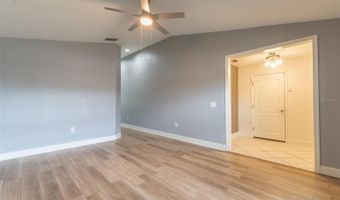 344 KISSENGEN PARK Dr, Bartow, FL 33830