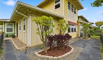 550 Kamaaha Ave 201, Kapolei, HI 96707