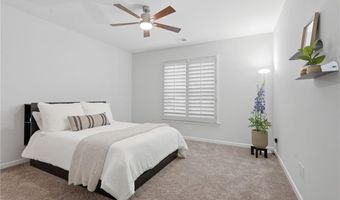 159 Waverly Dr, Alpharetta, GA 30004