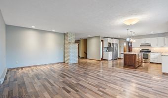 26 Big Chief Trl, Bozeman, MT 59718