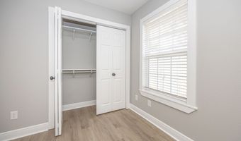 345 Bowen St, Biloxi, MS 39530