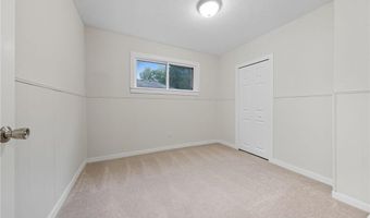 527 Harrison St, Anoka, MN 55303