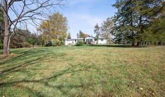 634 County Road 579, Alexandria Twp., NJ 08867