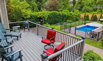76 Edgelawn Rd, Asheville, NC 28804