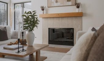 1291 Dexter, Escondido, CA 92029