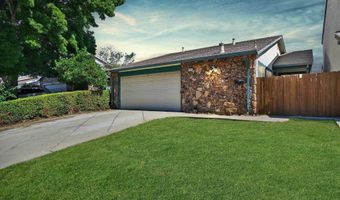 3264 Madrone St, Antioch, CA 94509