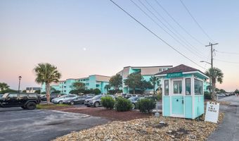 301 E Commerce Way Rd 329, Atlantic Beach, NC 28512