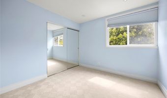 505 S Aberdeen St, Anaheim, CA 92807
