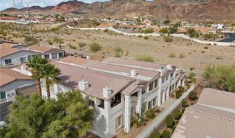 262 Big Horn Dr, Boulder City, NV 89005