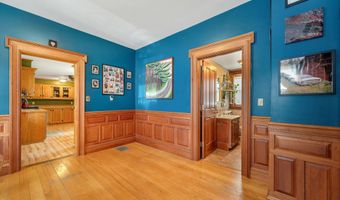145 Washington St, Barre, VT 05641