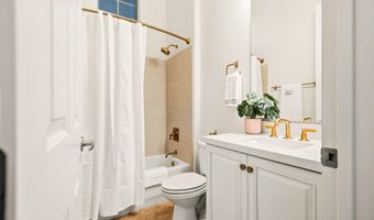 40425 N CANDLEWYCK Ln, Anthem, AZ 85086