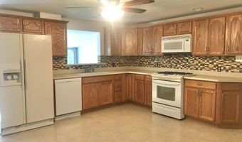 5713 Bybee Rd, Ashland, KY 41102