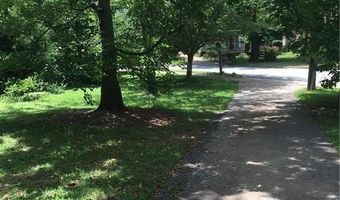 136 Bucher Dr, Decatur, GA 30030