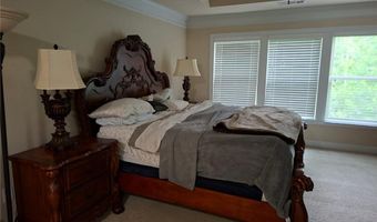 3470 Flamingo Ln, Alpharetta, GA 30004