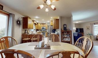 1112 W Church St, Albion, NE 68620