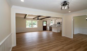 1806 Dawson, Albany, GA 31701