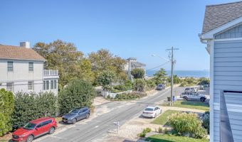 16 CHICAGO St, Dewey Beach, DE 19971