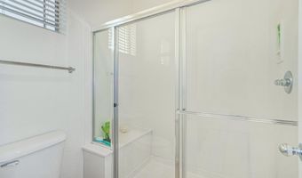 42424 N Gavilan Peak Pkwy 19102, Anthem, AZ 85086