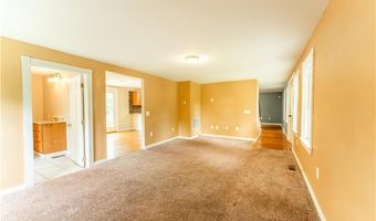 235 Spring St, Hopkinton, RI 02832