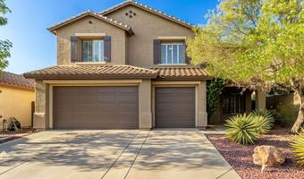 2556 W MORSE Dr, Anthem, AZ 85086