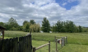 1459 Browning Rd, Auburn, KY 42206
