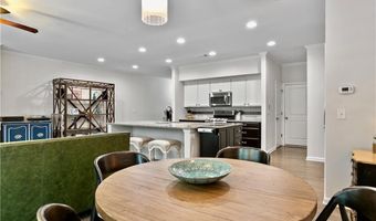 267 Stone Park Dr, Woodstock, GA 30188