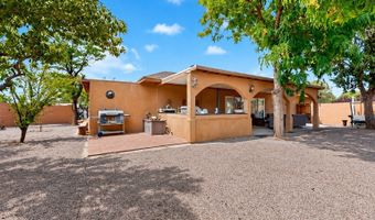 4900 Fairfax, Albuquerque, NM 87114