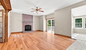 45 Pine Swamp Rd, Cumberland, RI 02864