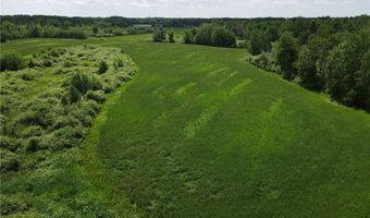 Tbd Partridge Drive, Askov, MN 55704