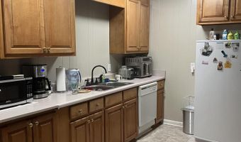 6629 Eubank Dr, Appling, GA 30802