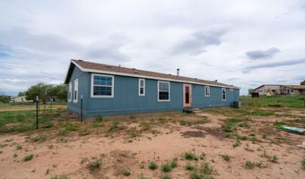 2020 N Sioux Dr, Chino Valley, AZ 86323