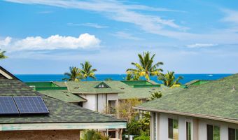 35 Walaka St P310, Kihei, HI 96753
