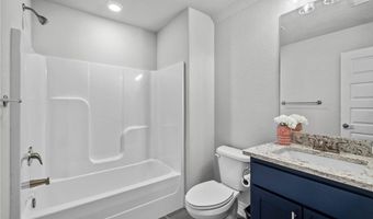 1010 Huntleigh Dr, Bentonville, AR 72713