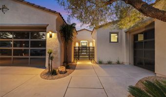 3302 Saddle Soap Ct, Las Vegas, NV 89135