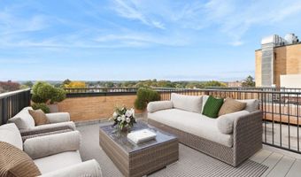 520 Belleville Ave E306, Belleville, NJ 07109