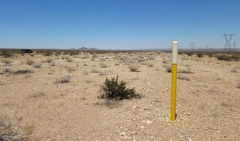 38 Calico Rd, Adelanto, CA 92301