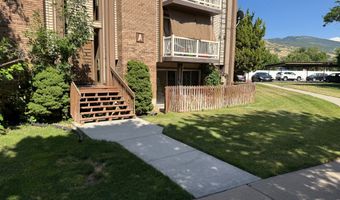 88 W 50 S A4, Centerville, UT 84014
