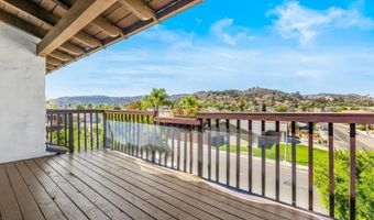 1110 San Jacinto Gln, Escondido, CA 92026